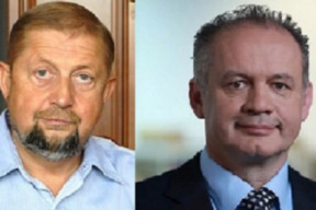 kiska-tajtrlik-usa-proti-rusku-rekl-pl-kandidat-na-prezidenta-slovenska-soudce-nejvyssiho-soudu