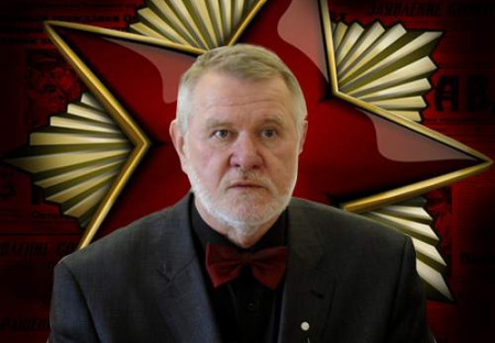 Štětina již nechce kandidovat za TOP 09. Bude v Bruselu o jednoho "žalobníčka" méně?