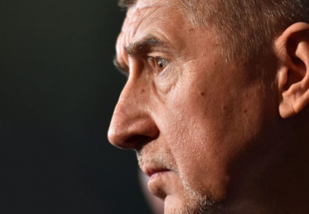 Exkluzivně: Jak by mohl Babiš vyřešit „střet zájmů“?