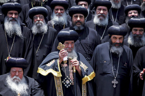 na-krvavou-lazen-krestanu-egypt-nereaguje