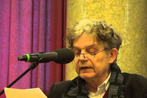 tomsky-eu-neprezije-vydira-a-cpe-nam-nadrazenou-ideologii-homosexualu-v-anglii-je-to-katastrofa