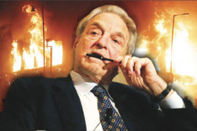 soros-person-of-the-year-financial-times-co-mi-pripomenul