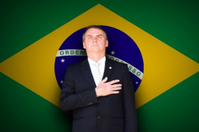 nova-brazilska-vlada-jaira-bolsonara-odstupi-od-paktu-osn-o-migracii