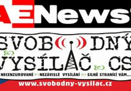 Komentáře pana VK na SV
