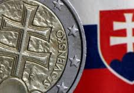 Bolo to správne rozhodnutie, zrieknuť sa slovenskej Koruny?