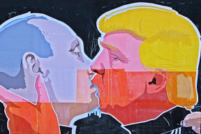 v-moskve-byl-zadrzen-americky-spion-bily-dum-mlci