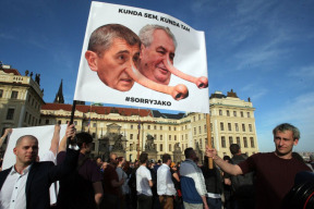 nebezpecne-vedecke-demagogie