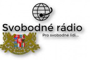 ivan-kratochvil-jaroslav-basta-martin-konvicka-tomas-vandas-na-svobodnem-radiu