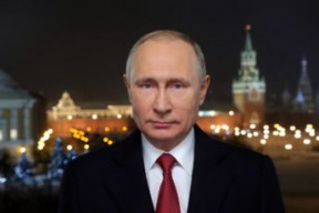 novorocny-prihovor-vladimira-putina-2019