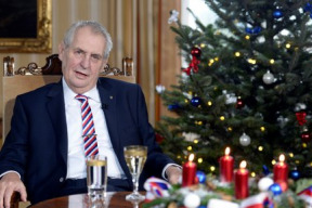 nekolik-kritickych-slov-k-vanocnimu-poselstvi-pana-prezidenta
