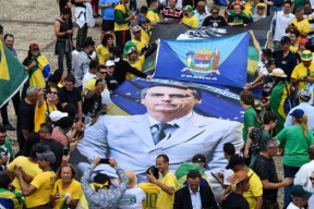 proti-politkorektnosti-gendru-neomarxismu-projev-noveho-prezidenta-brazilie