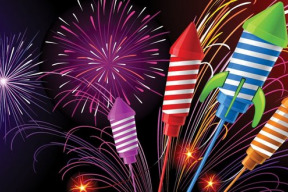 prohlaseni-dsz-k-zakazu-pouzivani-zabavni-pyrotechniky