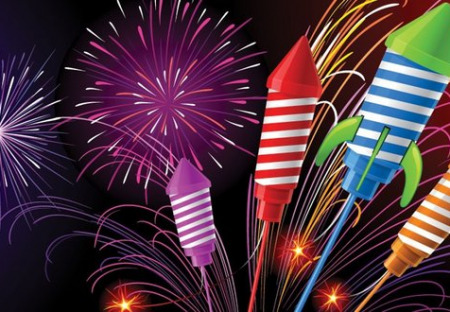 Prohlášení DSZ k zákazu používání zábavní pyrotechniky