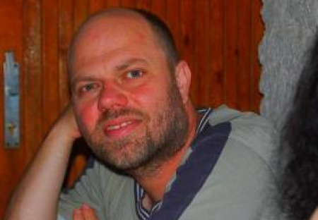Jan Ziegler - moralista, vychovatel, nebo nebezpečný rusofil?