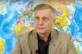otazka-odpoved-v-v-pjakina-ze-dne-05-01-2019