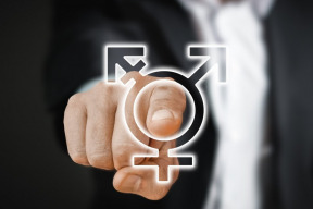 genderiste-v-eu-zakazuji-slovo-businessman-ale-neni-to-malo