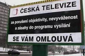 ceske-tv-porady-a-proc-prosim-vas