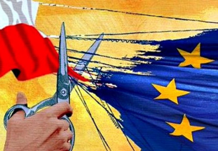 Czexit ano a jak dál (II.)