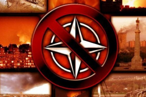 bezpecnostna-strategia-slovenska-propagandisticka-brozurka