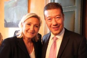 cil-marine-le-pen-v-eurovolbach-porazit-macrona-chcete-i-v-cesku-volit-marine-le-pen-mame-navod