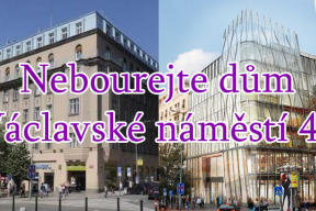obcane-budou-opet-demonstrovat-proti-demolici-domu-na-vaclavskem-namesti