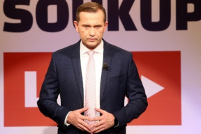 list-jaromira-soukupa-info