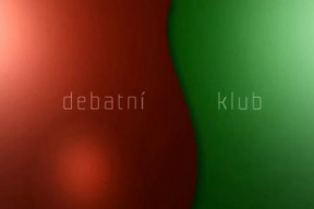 daniel-lukac-tomas-krystlik-slovaci-1918-1993-debatni-klub
