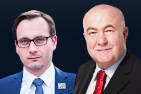 narodni-demokracie-slavila-v-nymburce-vymezila-se-proti-spd-udelila-cestne-clenstvi-petru-hannigovi-a-schvalila-dvoukoalici-rozumni-a-narodni-demokracie-do-eurovoleb