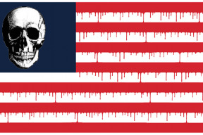 angloamericky-teror