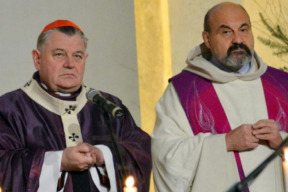 at-tomas-halik-o-svatojanskych-slavnostech-neklame-verejnost