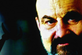 at-tomas-halik-o-svatojanskych-slavnostech-neklame-verejnost