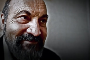 at-tomas-halik-o-svatojanskych-slavnostech-neklame-verejnost