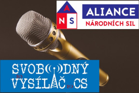 ans-na-svobodnem-vysilaci-24-1-2019