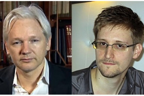 snowden-assange-a-ekvador-aneb-krize-levice-v-jizni-americe