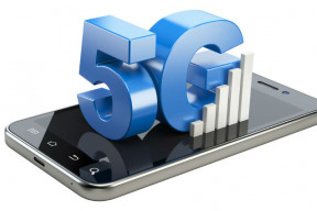 mezinarodni-vyzva-zastavme-budovani-5g-internetu-i-v-cr
