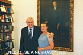 otevreny-dopis-aleny-vitaskove-poslankynim-poslancum-senatorkam