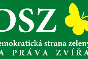 prohlaseni-dsz-za-prava-zvirat-ke-zmene-nazvu-strany