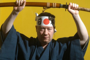 t-okamura-je-zase-ten-horsi-pravem