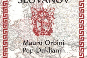s-ratkem-sudeckym-o-knize-maura-orbiniho-kra-ovstvo-slovanov