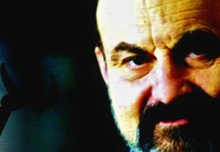 Úder Tomáši Halíkovi v tisku: Žádný myslitel! Proč zůstává v církvi? Je z něj smutno