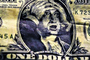 trpelivost-dosla-rusko-a-iran-se-vzdaly-dolaru