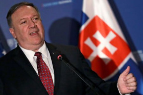 op-t-sme-ideologicky-nespo-ahlivi-do-bratislavy-nas-pride-liecit-z-ruskeho-vplyvu-american-pompeo