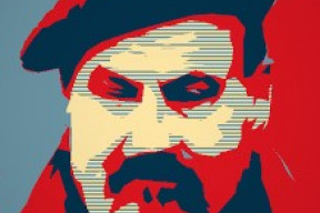 pouze-na-pl-halik-pracoval-jako-normalizacni-kadrovak-a-co-ten-predlistopadovy-komunista-a-udavac-ludek-sekyra