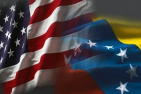 americkou-blokadu-venezuely-prolamuje-kubansko-cinska-pomoc