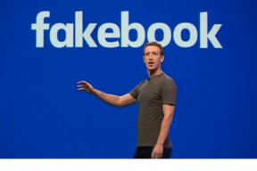 facebook-zvazuje-ze-odstrani-obsah-brojici-proti-ockovani