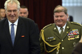 rozhovor-s-ing-jaroslavem-vodickou-predsedou-uv-ceskeho-svazu-bojovniku-za-svobodu