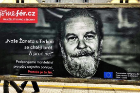 veletrh-zvracenosti-aneb-kdyz-se-zaneta-s-terkou-chteji-brat