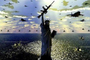 20-rokov-od-humanitarnej-vojny-nato-usa-proti-juhoslavii-venezuela-je-na-rade-teraz