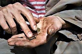 dalsi-pokus-o-ne-reformu-duchodu-na-obzoru