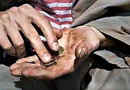 Další pokus o ne-reformu důchodů na obzoru